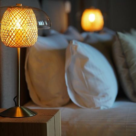 Les Terrasses Des Falizes B&B Рошфор Экстерьер фото